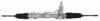 DELCO REMY DSR1136L Steering Gear